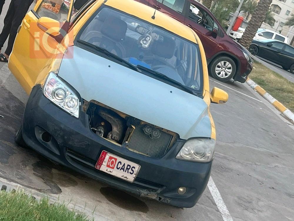 فاو إن 5